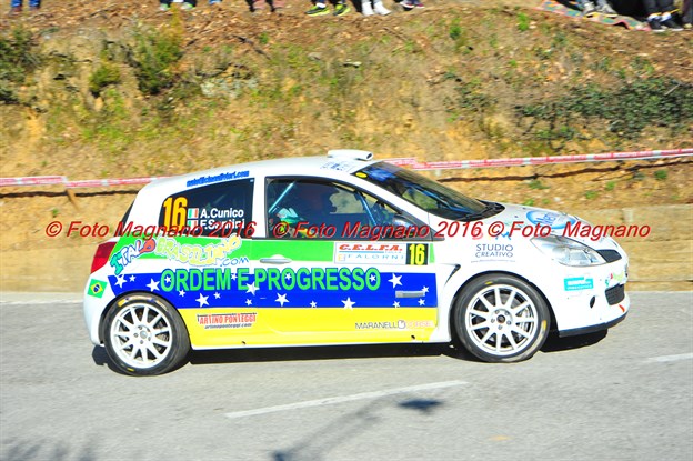 DSC_4660.JPG